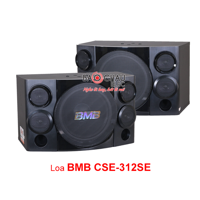 bmb cse 312se bmb cse 312se